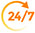 24_7